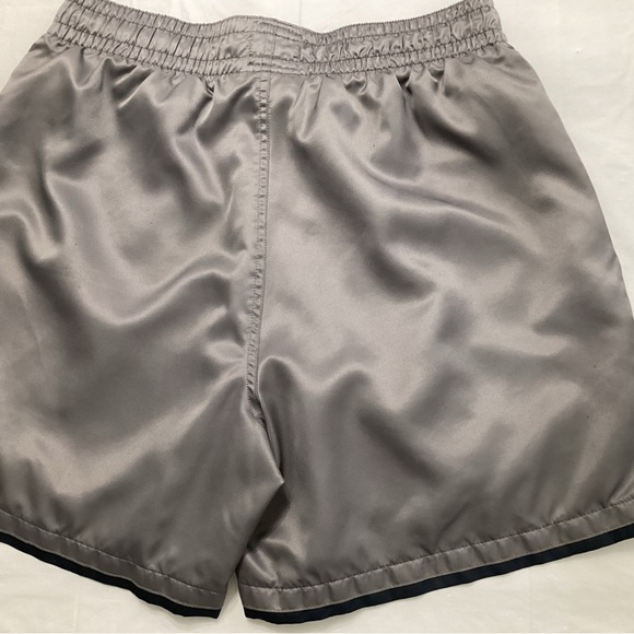 Abercrombie & Fitch Men’s Board Lined Shorts - Small - Picture 9 of 9